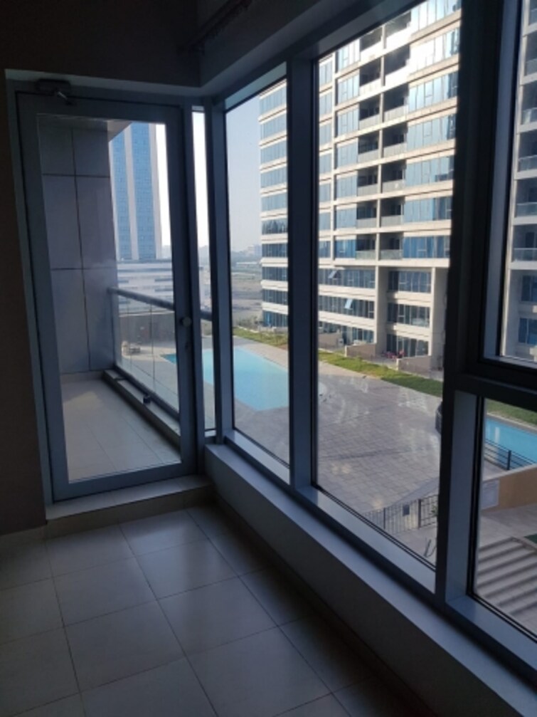 Skycourts Towers Apartment for Sale, Dubai Residence Complex, Dubai