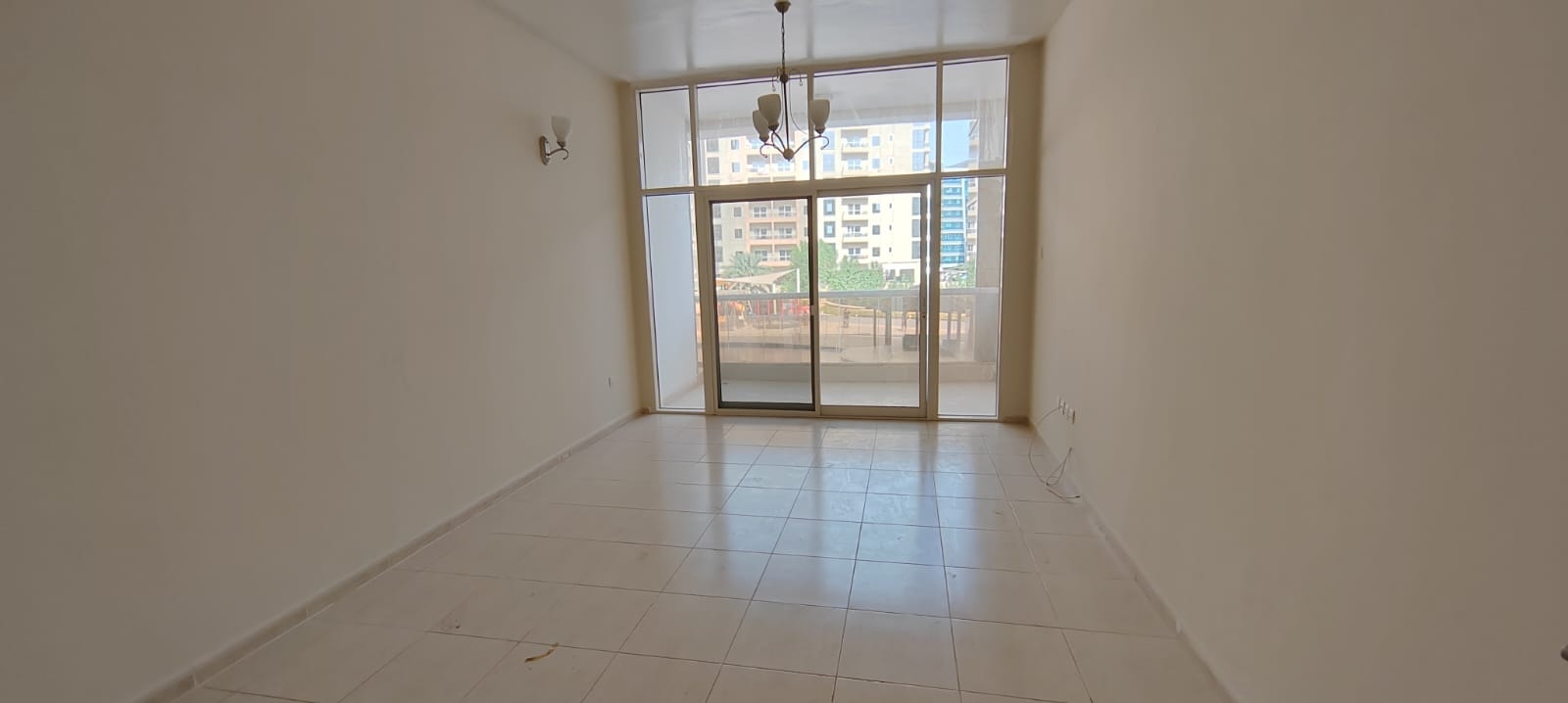  Apartment for Sale, Dubai Silicon Oasis, Dubai