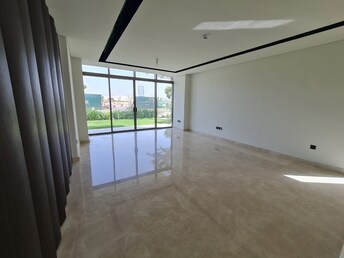 Golf Place Villa for Sale, Dubai Hills Estate, Dubai