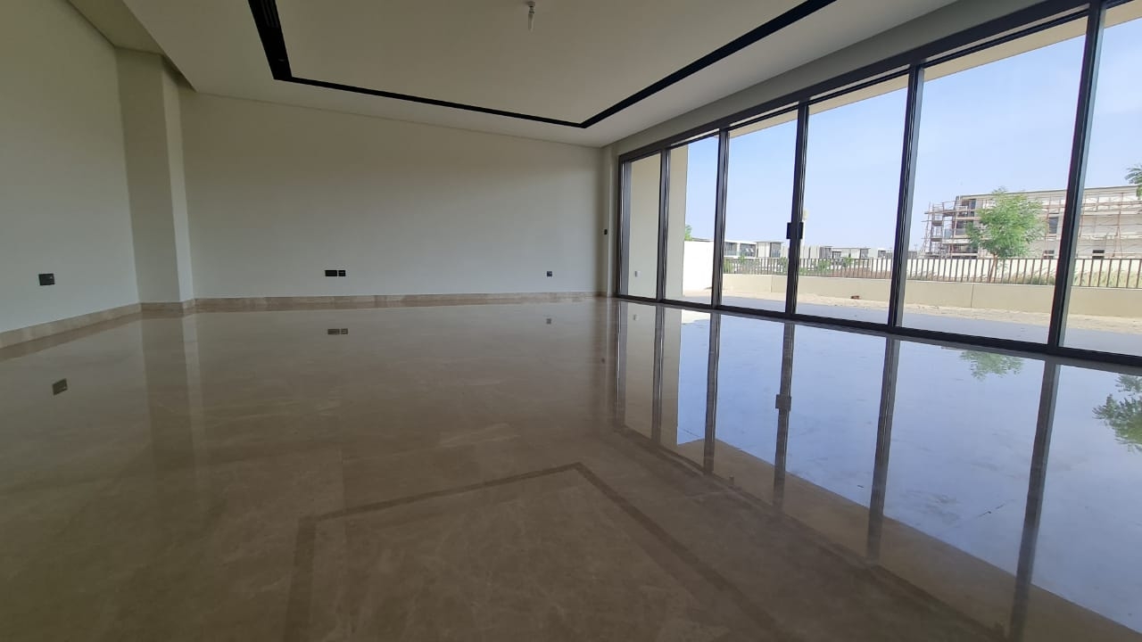 Golf Place Villa for Sale, Dubai Hills Estate, Dubai