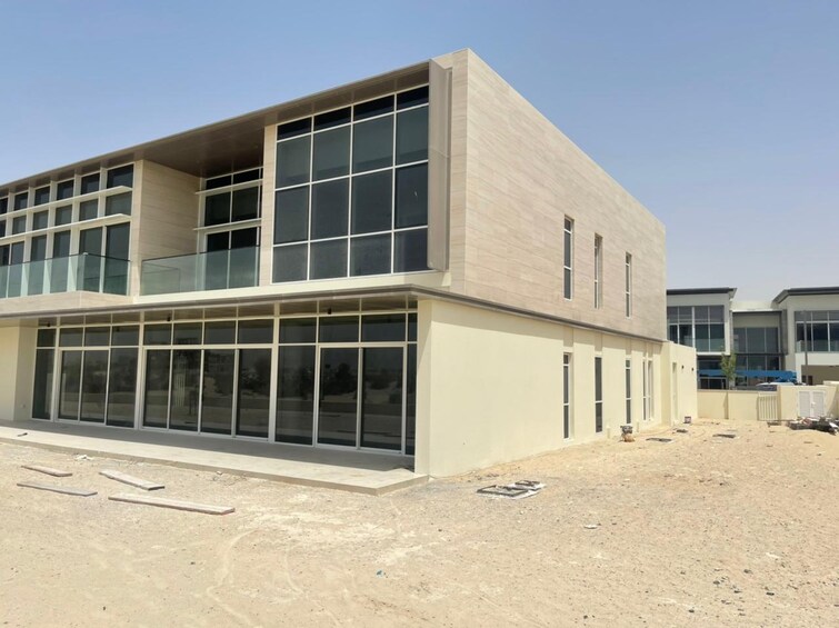 Golf Place Villa for Sale, Dubai Hills Estate, Dubai