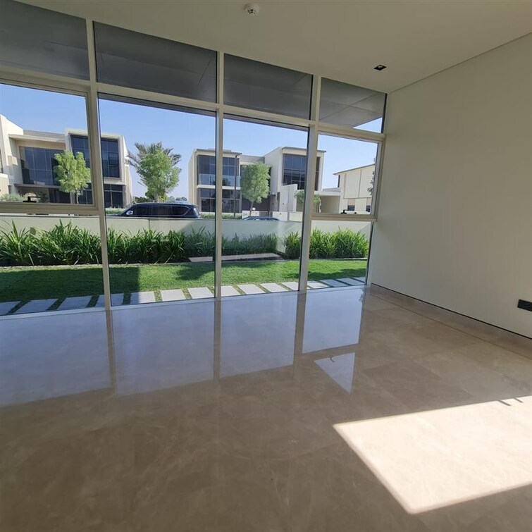 Golf Place Villa for Sale, Dubai Hills Estate, Dubai