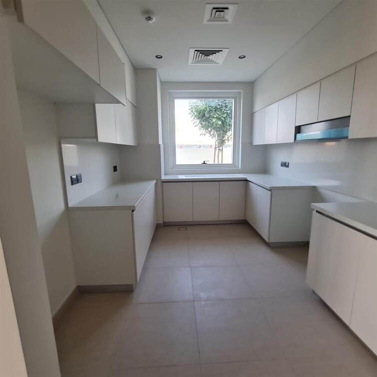 Golf Place Villa for Sale, Dubai Hills Estate, Dubai