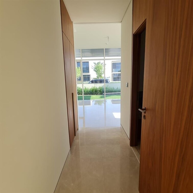 Golf Place Villa for Sale, Dubai Hills Estate, Dubai
