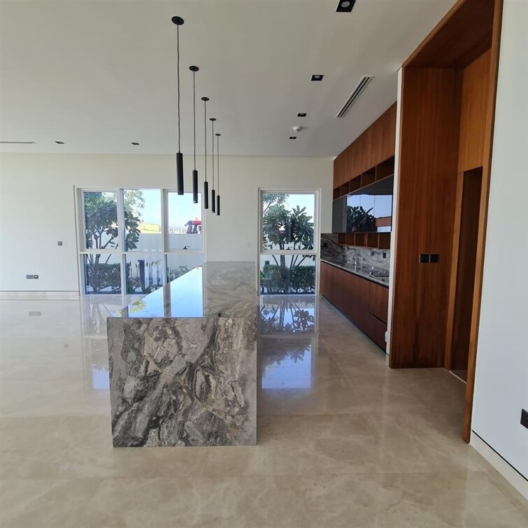 Golf Place Villa for Sale, Dubai Hills Estate, Dubai