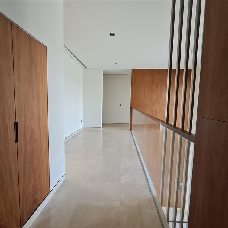 Golf Place Villa for Sale, Dubai Hills Estate, Dubai