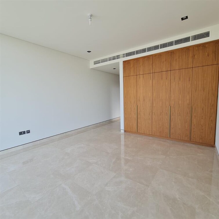 Golf Place Villa for Sale, Dubai Hills Estate, Dubai