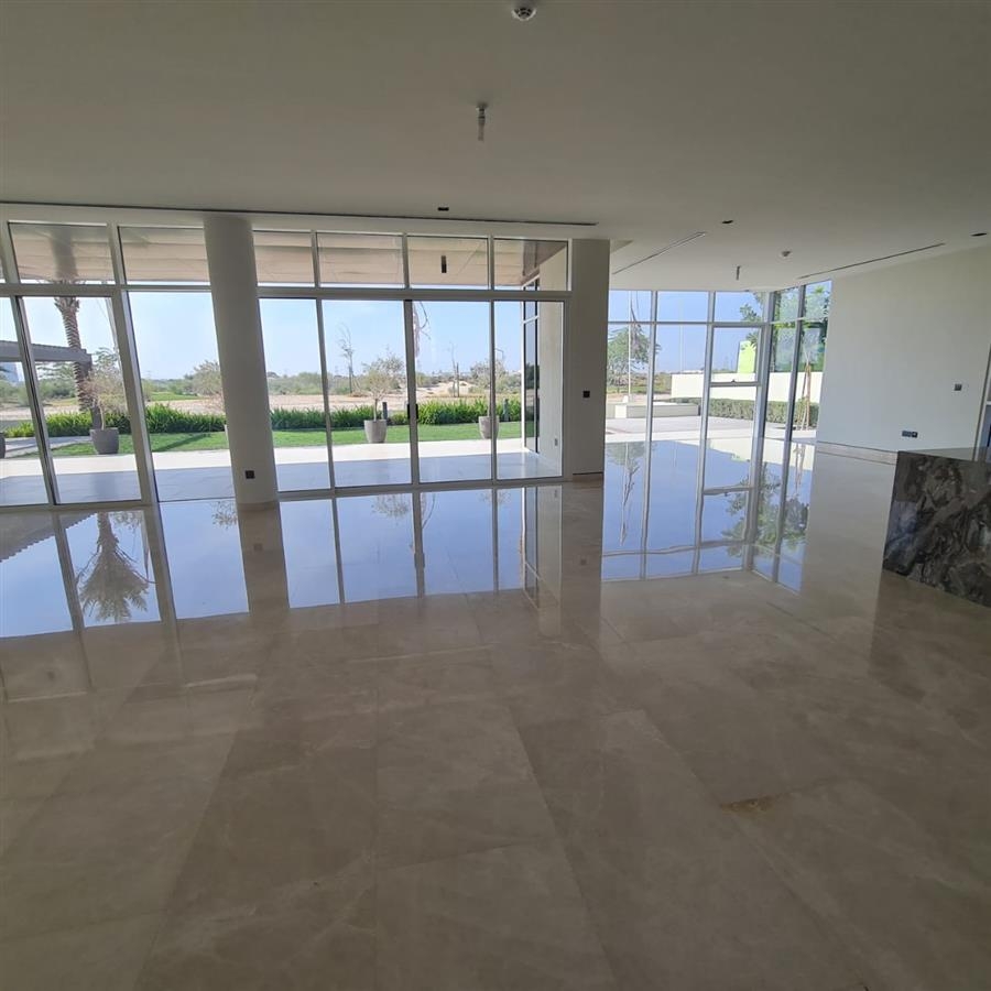 Golf Place Villa for Sale, Dubai Hills Estate, Dubai