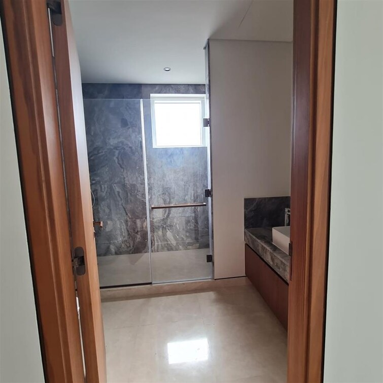 Golf Place Villa for Sale, Dubai Hills Estate, Dubai