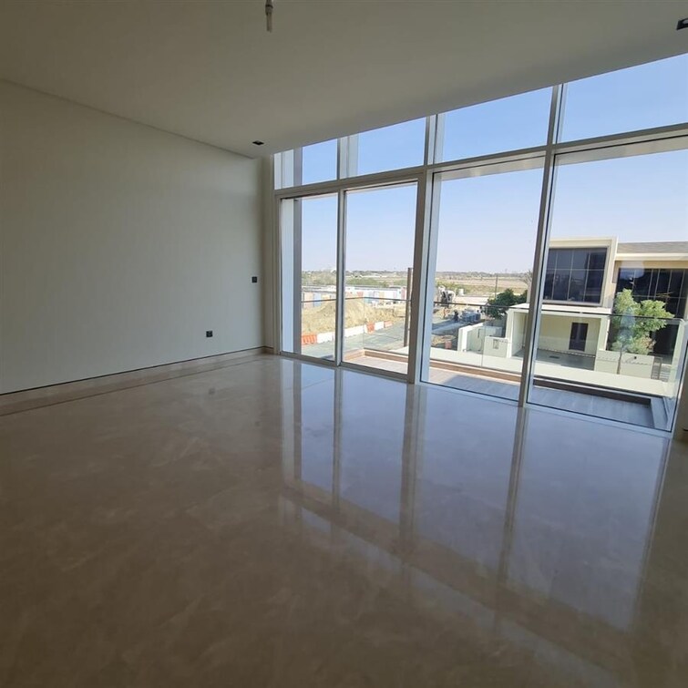 Golf Place Villa for Sale, Dubai Hills Estate, Dubai