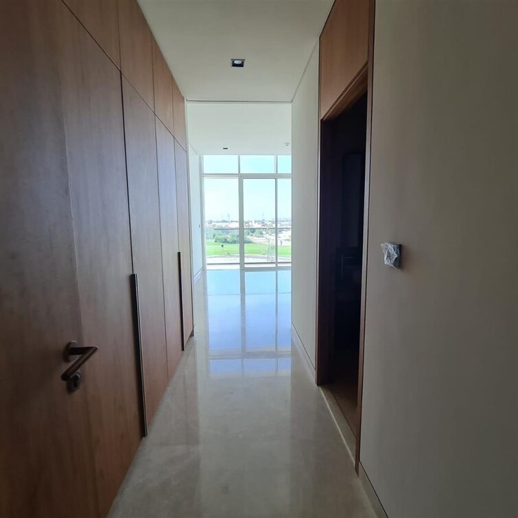 Golf Place Villa for Sale, Dubai Hills Estate, Dubai