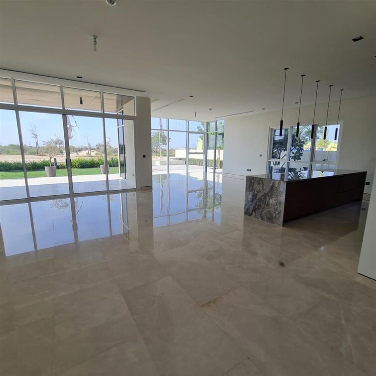 Golf Place Villa for Sale, Dubai Hills Estate, Dubai