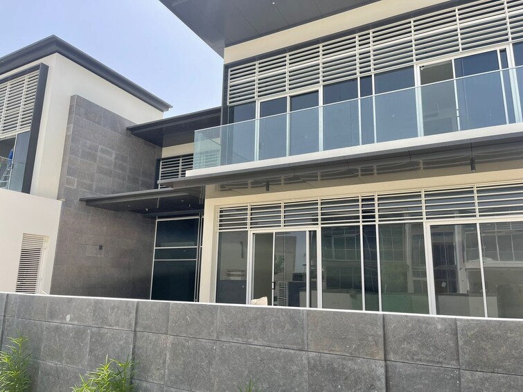 Golf Place Villa for Sale, Dubai Hills Estate, Dubai