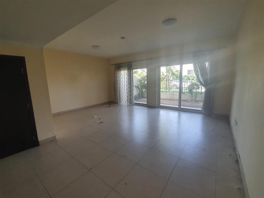 Warsan Village Villa for Sale, International City, Dubai