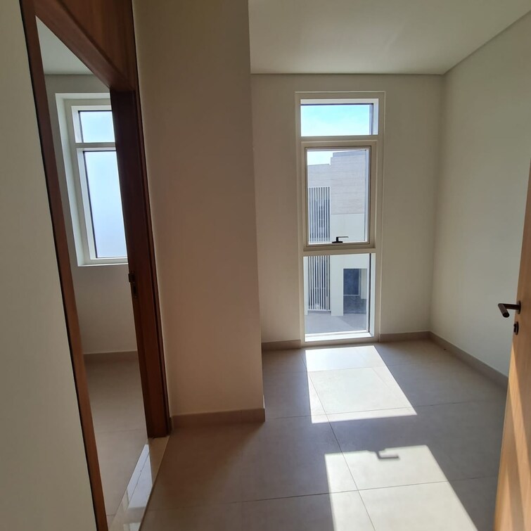 Golf Place Villa for Sale, Dubai Hills Estate, Dubai