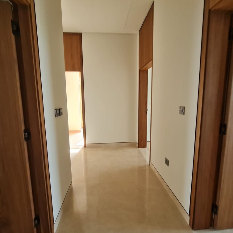 Golf Place Villa for Sale, Dubai Hills Estate, Dubai