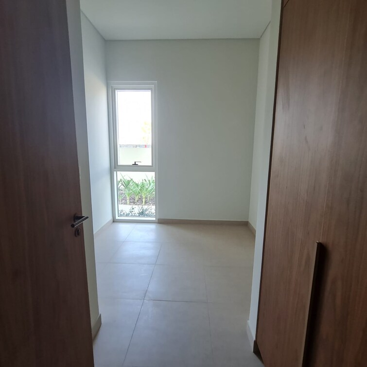 Golf Place Villa for Sale, Dubai Hills Estate, Dubai