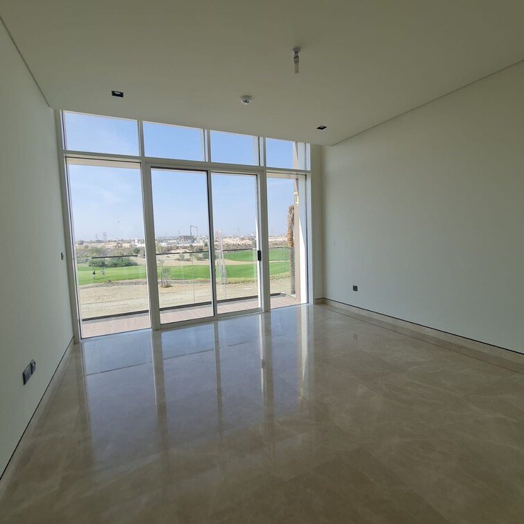 Golf Place Villa for Sale, Dubai Hills Estate, Dubai