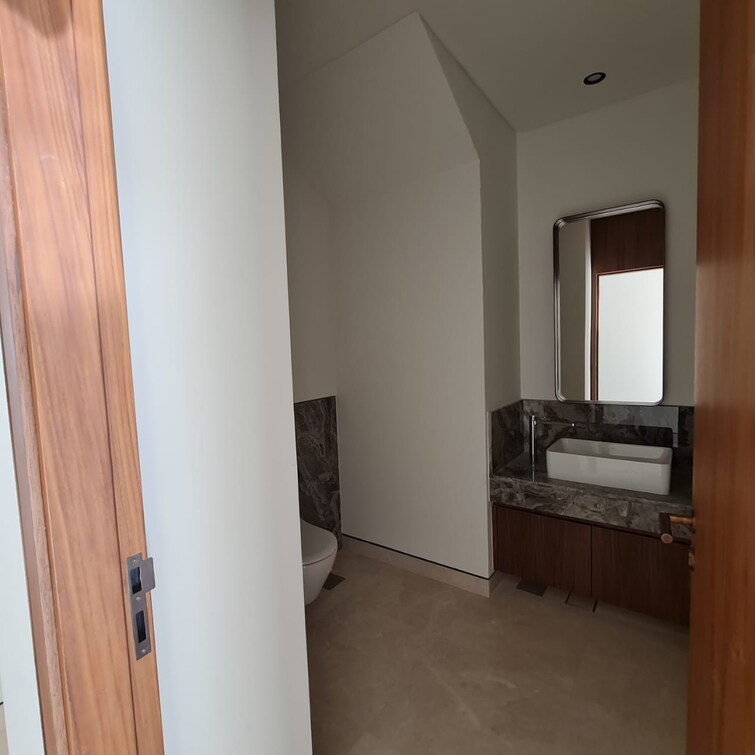 Golf Place Villa for Sale, Dubai Hills Estate, Dubai
