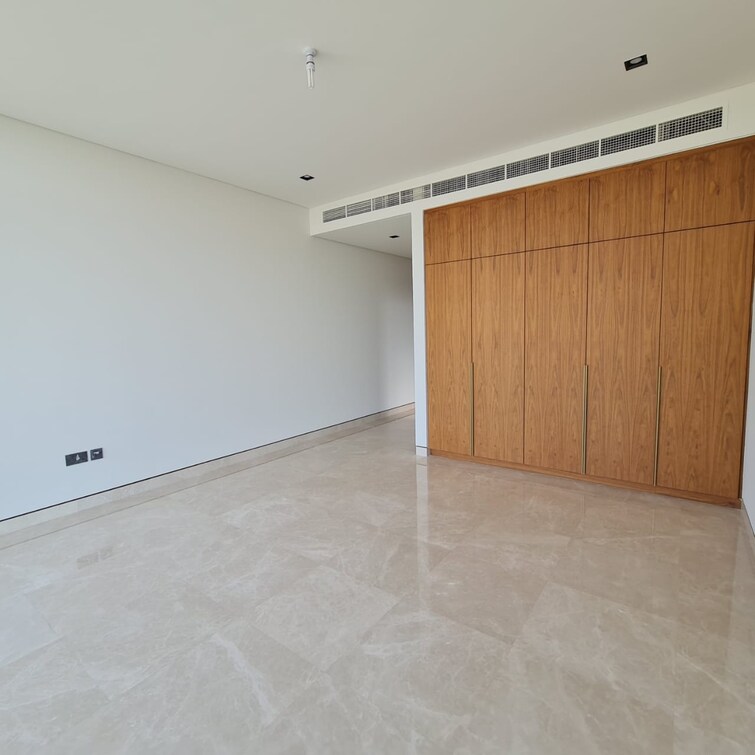 Golf Place Villa for Sale, Dubai Hills Estate, Dubai