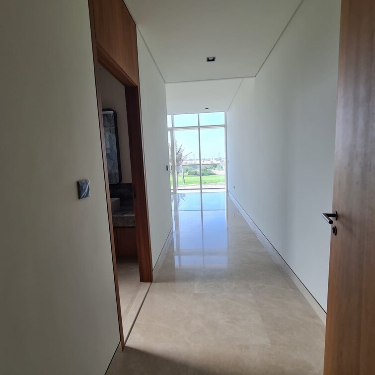 Golf Place Villa for Sale, Dubai Hills Estate, Dubai