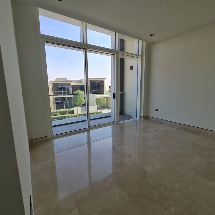 Golf Place Villa for Sale, Dubai Hills Estate, Dubai