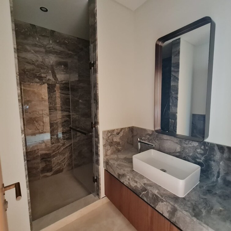 Golf Place Villa for Sale, Dubai Hills Estate, Dubai