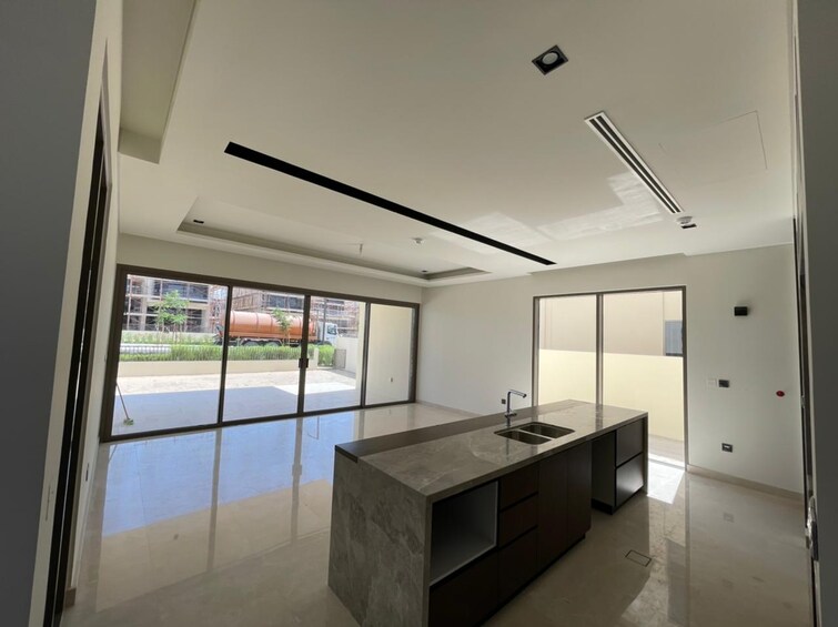 Golf Place Villa for Sale, Dubai Hills Estate, Dubai