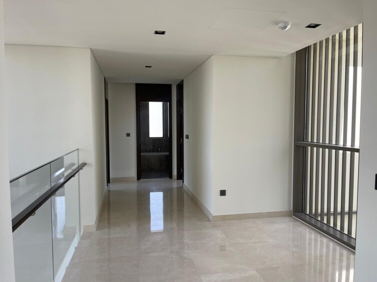 Golf Place Villa for Sale, Dubai Hills Estate, Dubai
