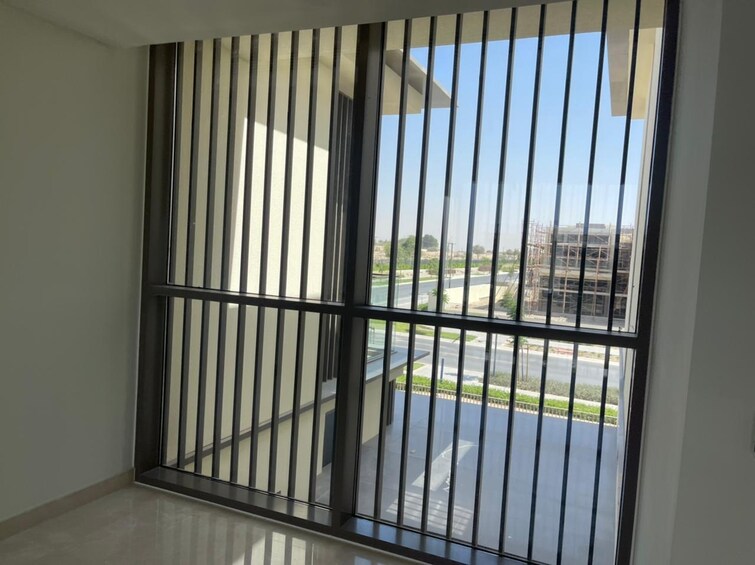 Golf Place Villa for Sale, Dubai Hills Estate, Dubai