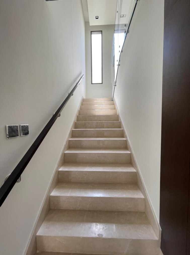 Golf Place Villa for Sale, Dubai Hills Estate, Dubai