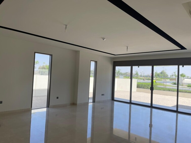 Golf Place Villa for Sale, Dubai Hills Estate, Dubai