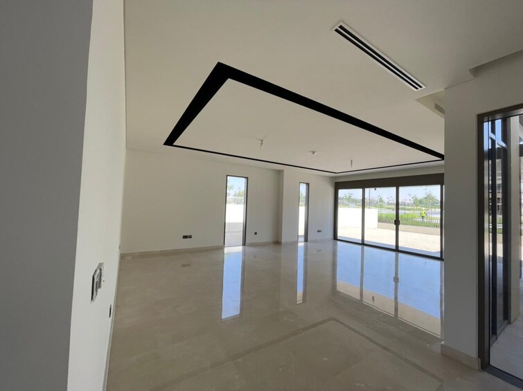 Golf Place Villa for Sale, Dubai Hills Estate, Dubai