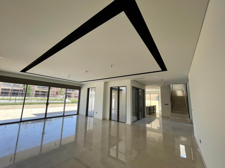 Golf Place Villa for Sale, Dubai Hills Estate, Dubai