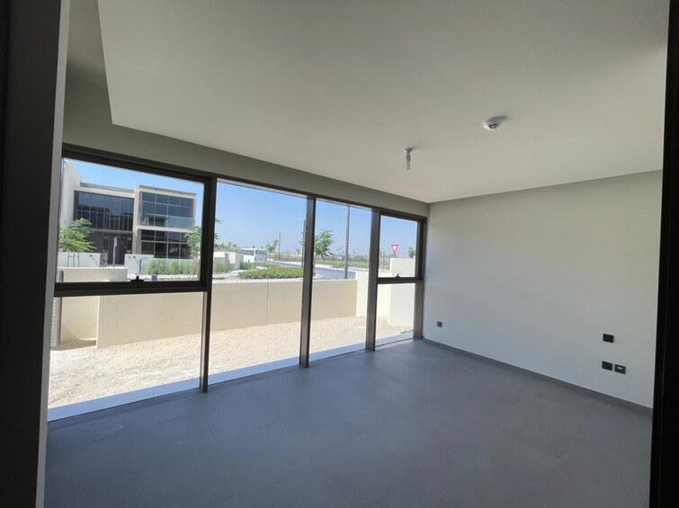 Golf Place Villa for Sale, Dubai Hills Estate, Dubai