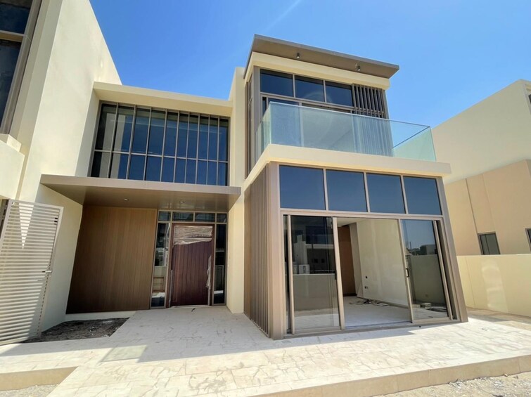 Golf Place Villa for Sale, Dubai Hills Estate, Dubai