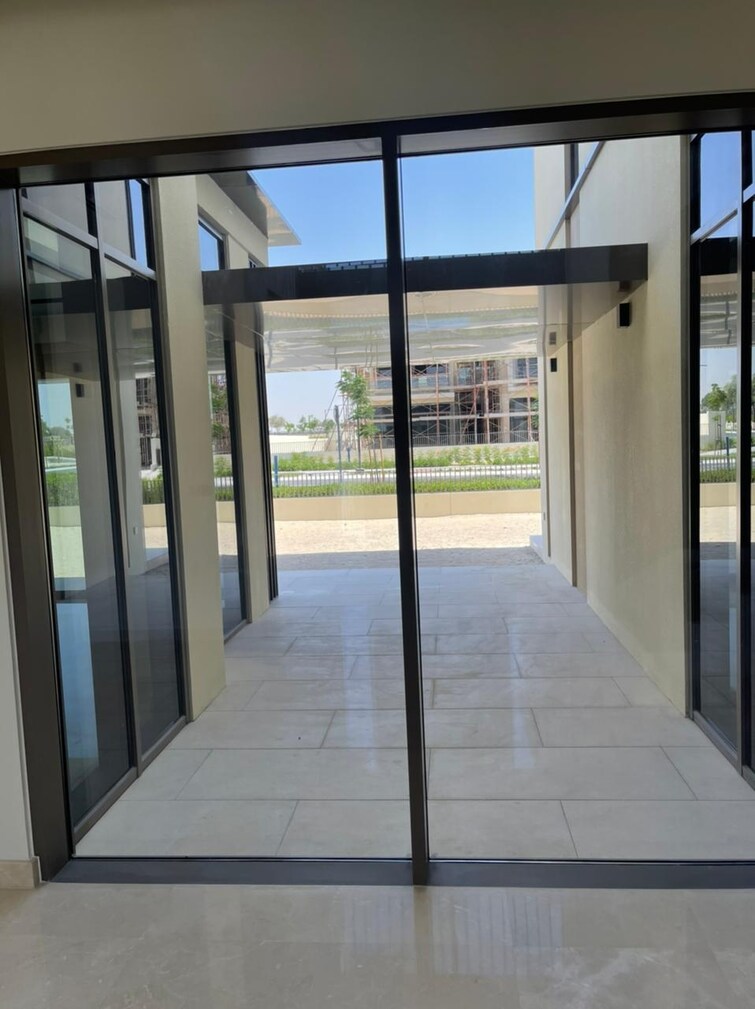 Golf Place Villa for Sale, Dubai Hills Estate, Dubai