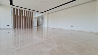 Golf Place Villa for Sale, Dubai Hills Estate, Dubai