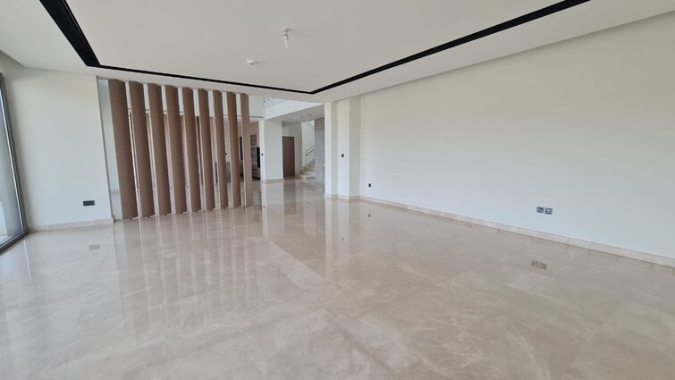 Golf Place Villa for Sale, Dubai Hills Estate, Dubai