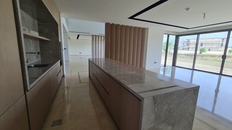 Golf Place Villa for Sale, Dubai Hills Estate, Dubai