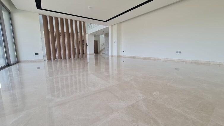 Golf Place Villa for Sale, Dubai Hills Estate, Dubai