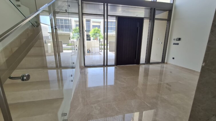 Golf Place Villa for Sale, Dubai Hills Estate, Dubai