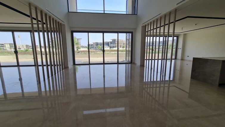 Golf Place Villa for Sale, Dubai Hills Estate, Dubai