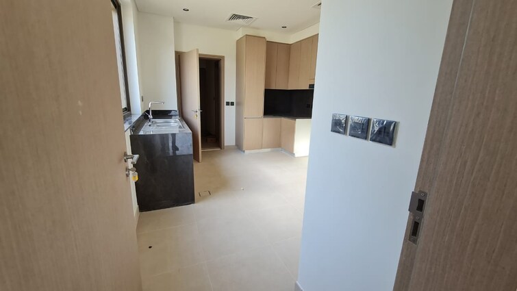 Golf Place Villa for Sale, Dubai Hills Estate, Dubai