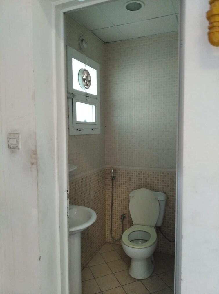 Industrial Area 18 Warehouse for Rent, Industrial Area, Sharjah