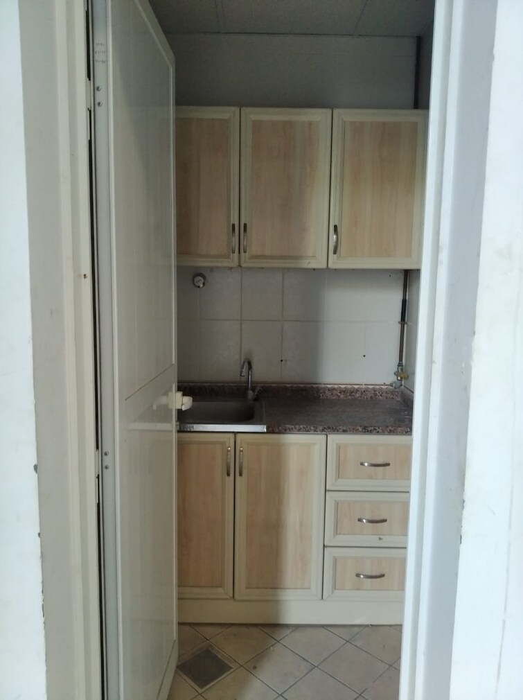 Industrial Area 18 Warehouse for Rent, Industrial Area, Sharjah