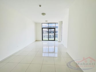 2 BR Apartment For Rent in Golf Horizon Tower B Cover Image