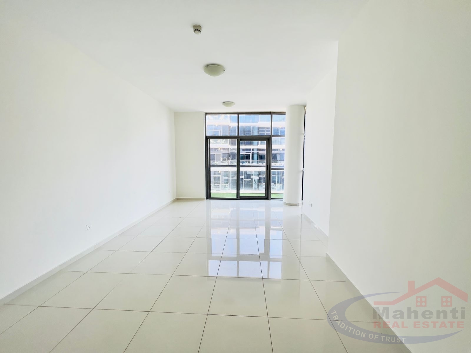 Golf Horizon Apartment for Rent, , Dubai