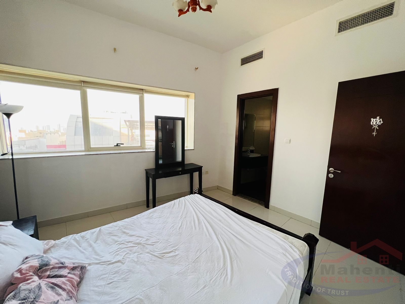 Elite Sports Residence Apartment for Rent, Serena, Dubai