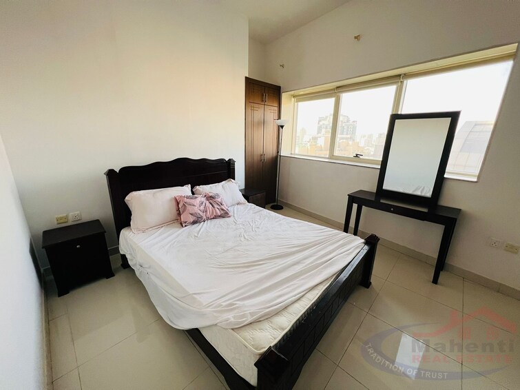Elite Sports Residence Apartment for Rent, Serena, Dubai